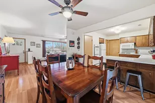 27668 W Luana Ln, Ingleside, IL 60041 - Photo 9