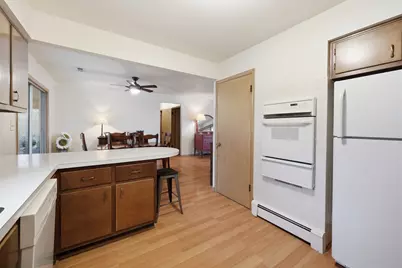 27668 W Luana Lane, Ingleside, IL 60041 - Photo 7