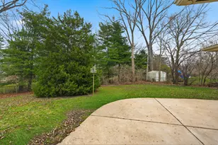 27668 W Luana Ln, Ingleside, IL 60041 - Photo 23