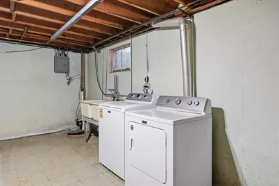 27668 W Luana Lane, Ingleside, IL 60041 - Photo 19