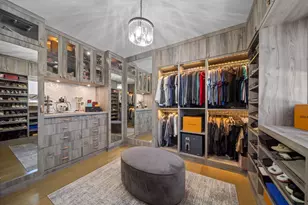 3075 Keystone Rd, Northbrook, IL 60062 - Photo 25