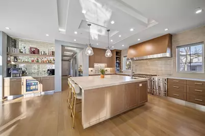 3075 Keystone Road, Northbrook, IL 60062 - Photo 9