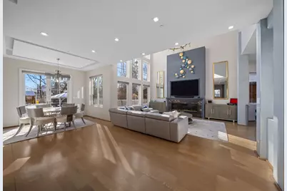 3075 Keystone Road, Northbrook, IL 60062 - Photo 17