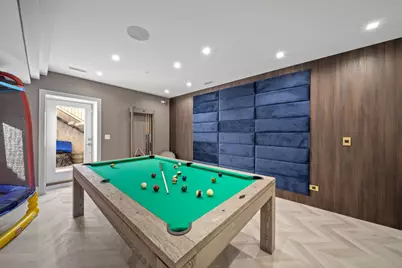 3075 Keystone Road, Northbrook, IL 60062 - Photo 39