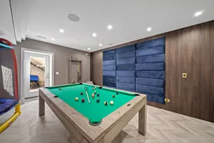 3075 Keystone Rd, Northbrook, IL 60062 - Photo 39