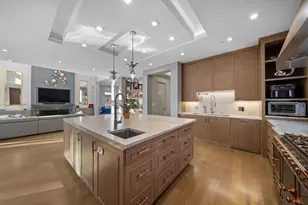 3075 Keystone Rd, Northbrook, IL 60062 - Photo 13