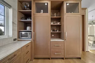 3075 Keystone Rd, Northbrook, IL 60062 - Photo 15