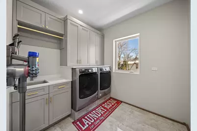 3075 Keystone Road, Northbrook, IL 60062 - Photo 35