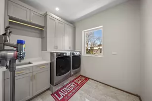 3075 Keystone Rd, Northbrook, IL 60062 - Photo 35