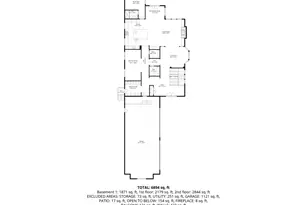 3075 Keystone Rd, Northbrook, IL 60062 - Photo 55