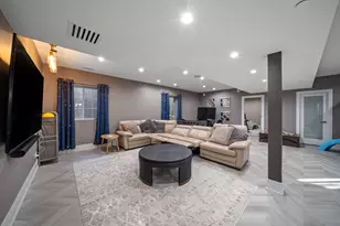 3075 Keystone Rd, Northbrook, IL 60062 - Photo 41