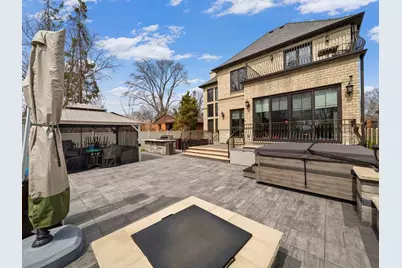 3075 Keystone Road, Northbrook, IL 60062 - Photo 49