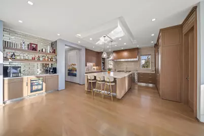 3075 Keystone Road, Northbrook, IL 60062 - Photo 7