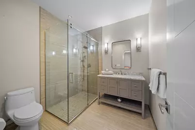 3075 Keystone Road, Northbrook, IL 60062 - Photo 33