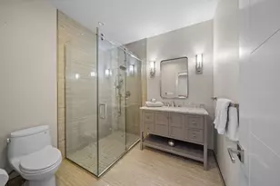 3075 Keystone Rd, Northbrook, IL 60062 - Photo 33