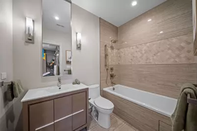 3075 Keystone Road, Northbrook, IL 60062 - Photo 29