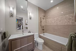 3075 Keystone Rd, Northbrook, IL 60062 - Photo 29