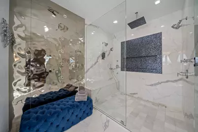 3075 Keystone Road, Northbrook, IL 60062 - Photo 27