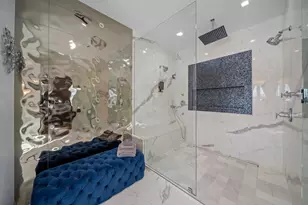 3075 Keystone Rd, Northbrook, IL 60062 - Photo 27