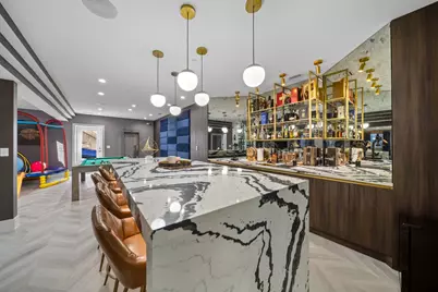 3075 Keystone Road, Northbrook, IL 60062 - Photo 37