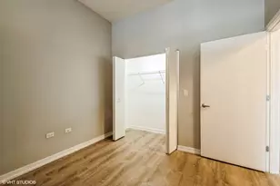 235 W Van Buren St, Chicago, IL 60607 - Photo 15