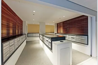 235 W Van Buren Street #1421, Chicago, IL 60607 - Photo 7