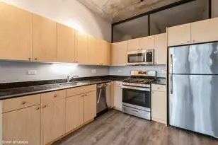 235 W Van Buren St, Chicago, IL 60607 - Photo 11