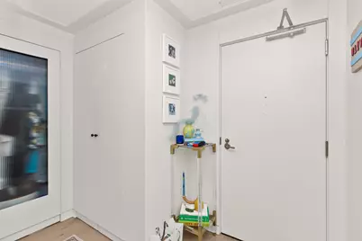 10 E Delaware Place #9C, Chicago, IL 60611 - Photo 11