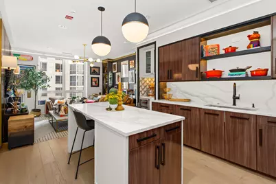 10 E Delaware Place #9C, Chicago, IL 60611 - Photo 5