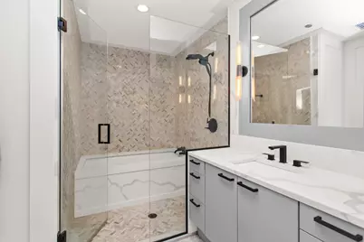 10 E Delaware Place #9C, Chicago, IL 60611 - Photo 13