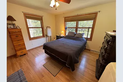 10293 Getz Road, Mount Carroll, IL 61053 - Photo 27