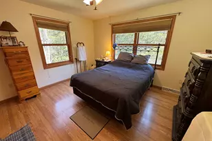 10293 Getz Rd, Mount Carroll, IL 61053 - Photo 27