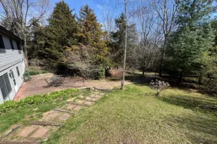 10293 Getz Rd, Mount Carroll, IL 61053 - Photo 15