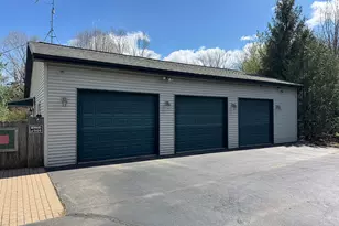 10293 Getz Rd, Mount Carroll, IL 61053 - Photo 7