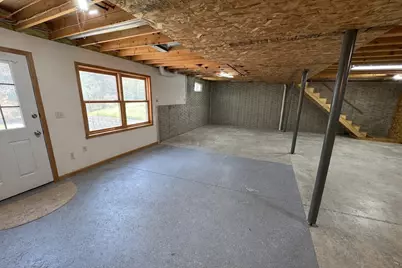 10293 Getz Road, Mount Carroll, IL 61053 - Photo 45