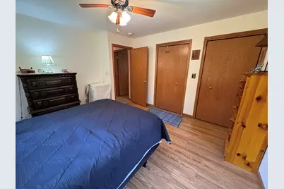 10293 Getz Road, Mount Carroll, IL 61053 - Photo 25