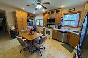 10293 Getz Rd, Mount Carroll, IL 61053 - Photo 17