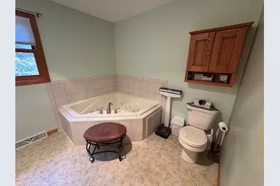 10293 Getz Road, Mount Carroll, IL 61053 - Photo 37