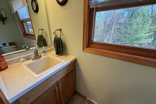 10293 Getz Rd, Mount Carroll, IL 61053 - Photo 41