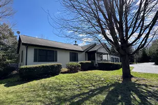 10293 Getz Rd, Mount Carroll, IL 61053 - Photo 3