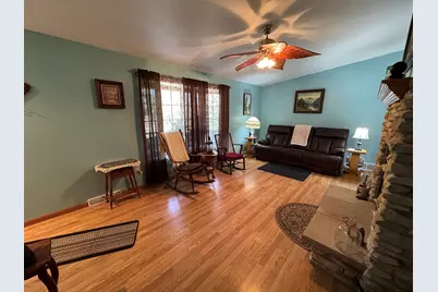 10293 Getz Road, Mount Carroll, IL 61053 - Photo 23