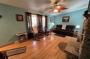 10293 Getz Rd, Mount Carroll, IL 61053 - Photo 23