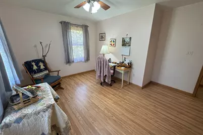 10293 Getz Road, Mount Carroll, IL 61053 - Photo 33