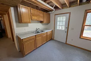 10293 Getz Rd, Mount Carroll, IL 61053 - Photo 43