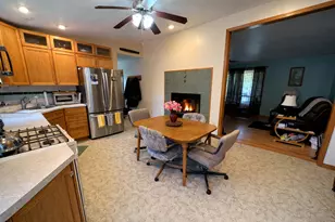 10293 Getz Rd, Mount Carroll, IL 61053 - Photo 19