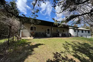 10293 Getz Rd, Mount Carroll, IL 61053 - Photo 9