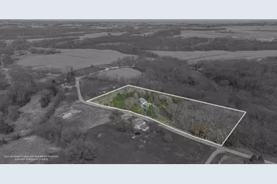 10293 Getz Road, Mount Carroll, IL 61053 - Photo 53