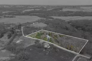 10293 Getz Rd, Mount Carroll, IL 61053 - Photo 53