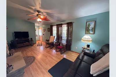 10293 Getz Road, Mount Carroll, IL 61053 - Photo 21