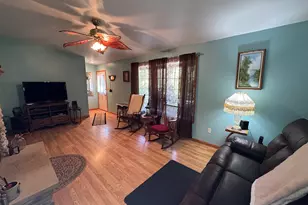 10293 Getz Rd, Mount Carroll, IL 61053 - Photo 21